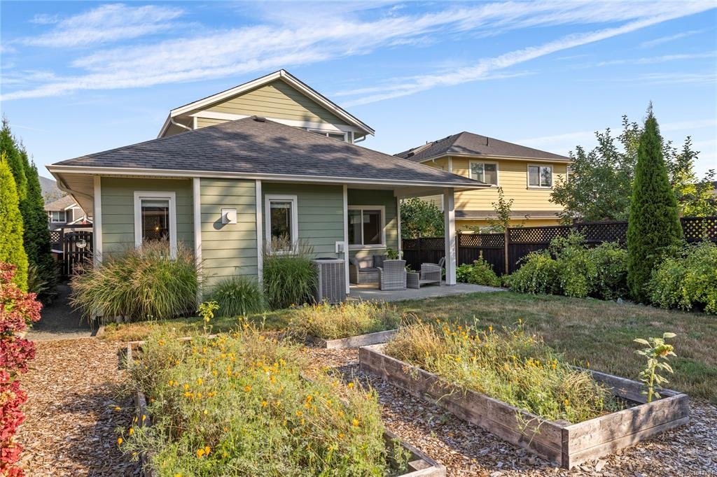 3011 Keystone Drive, Duncan, BC, V9L 0E1 - 42
