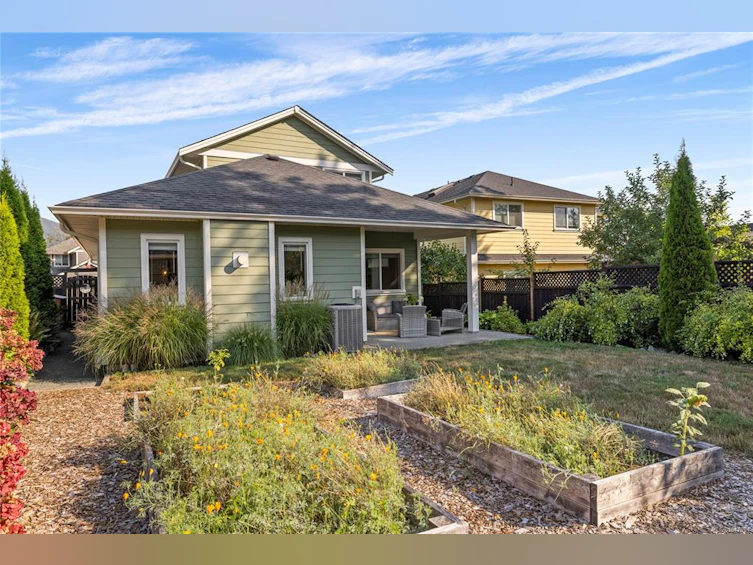 3011 Keystone Drive, Duncan, BC, V9L 0E1 - 42