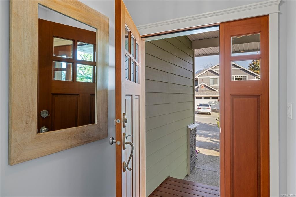 3011 Keystone Drive - 2