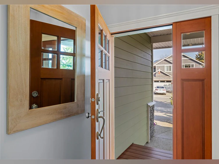 3011 Keystone Drive, Duncan, BC, V9L 0E1 - 2