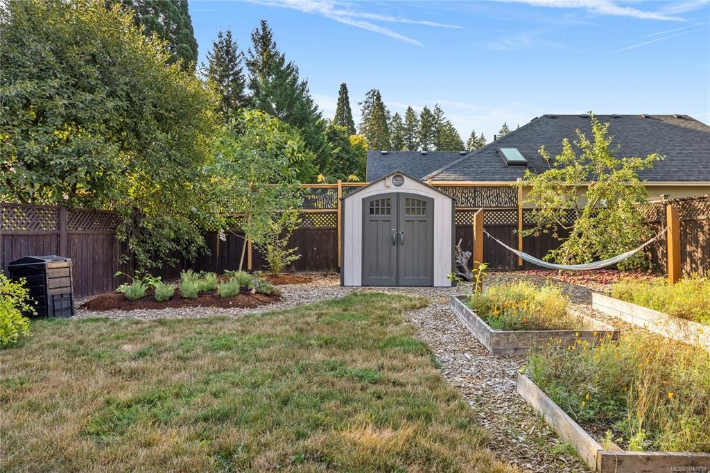 3011 Keystone Drive, Duncan, BC, V9L 0E1 - 37