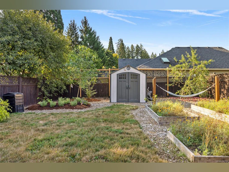 3011 Keystone Drive, Duncan, BC, V9L 0E1 - 37