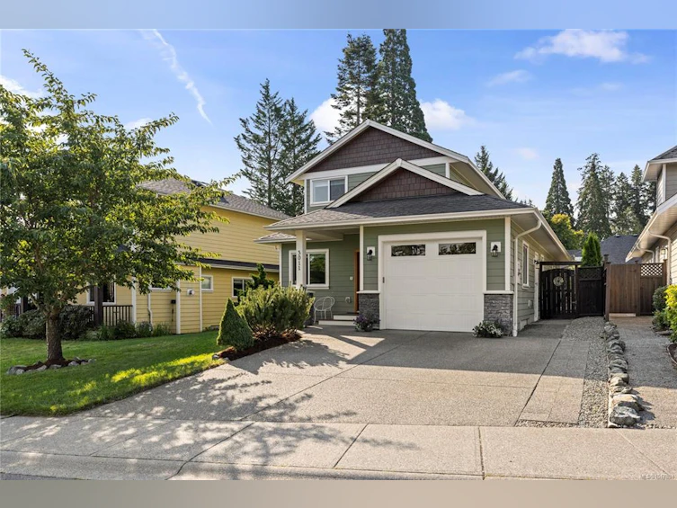 3011 Keystone Drive, Duncan, BC, V9L 0E1 - 31
