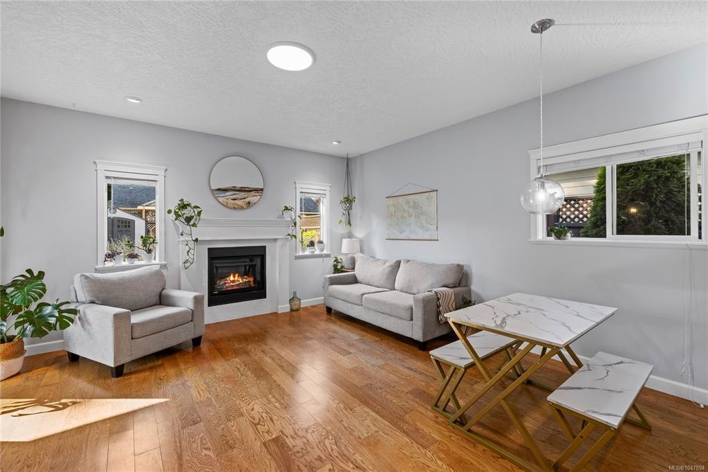 3011 Keystone Drive, Duncan, BC, V9L 0E1 - 24