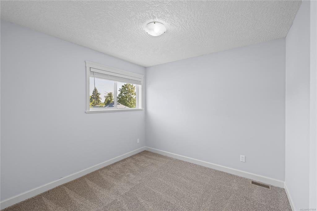 3011 Keystone Drive, Duncan, BC, V9L 0E1 - 15