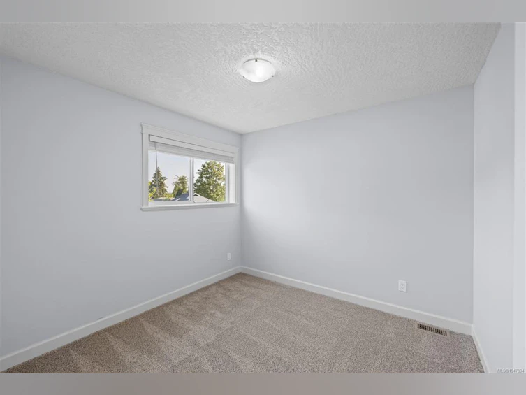 3011 Keystone Drive, Duncan, BC, V9L 0E1 - 15