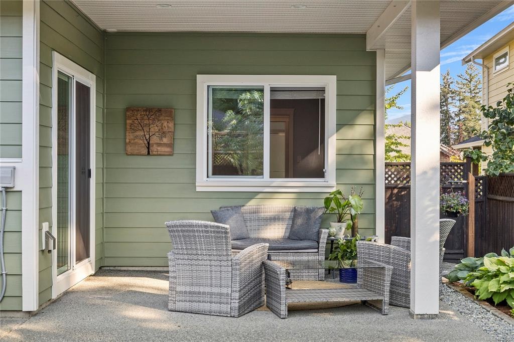 3011 Keystone Drive, Duncan, BC, V9L 0E1 - 44