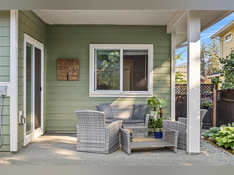 3011 Keystone Drive, Duncan, BC, V9L 0E1 - 44