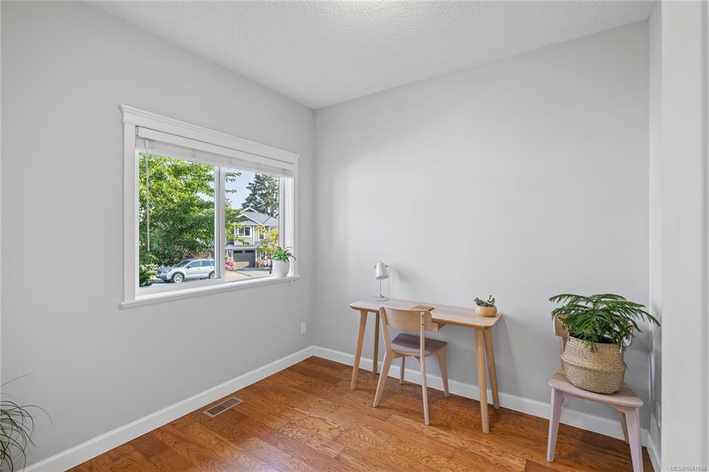 3011 Keystone Drive - 3