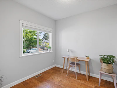 3011 Keystone Drive - 3