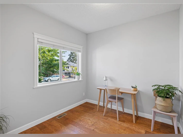 3011 Keystone Drive, Duncan, BC, V9L 0E1 - 3