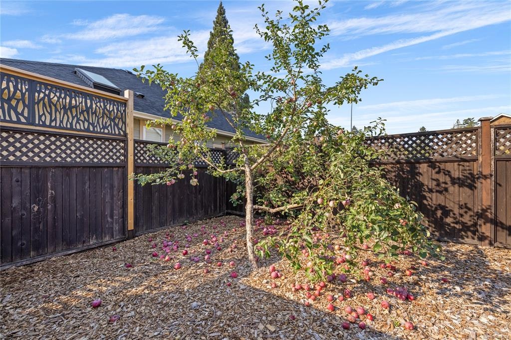 3011 Keystone Drive, Duncan, BC, V9L 0E1 - 40