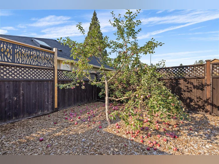 3011 Keystone Drive, Duncan, BC, V9L 0E1 - 40