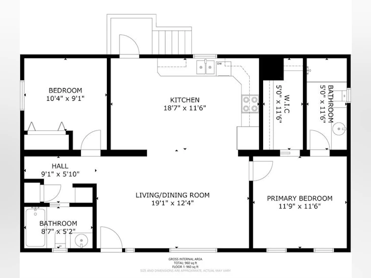 1040 Conville Road, Gabriola Island, BC, V0R 1X2 - 40