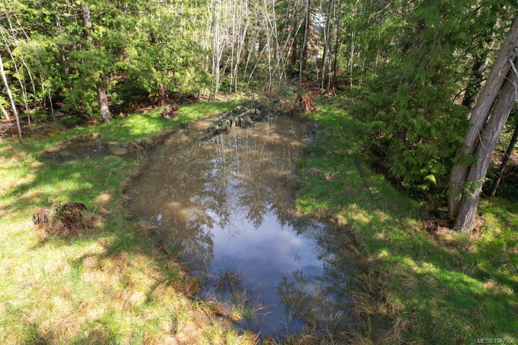 1040 Conville Road, Gabriola Island, BC, V0R 1X2 - 34
