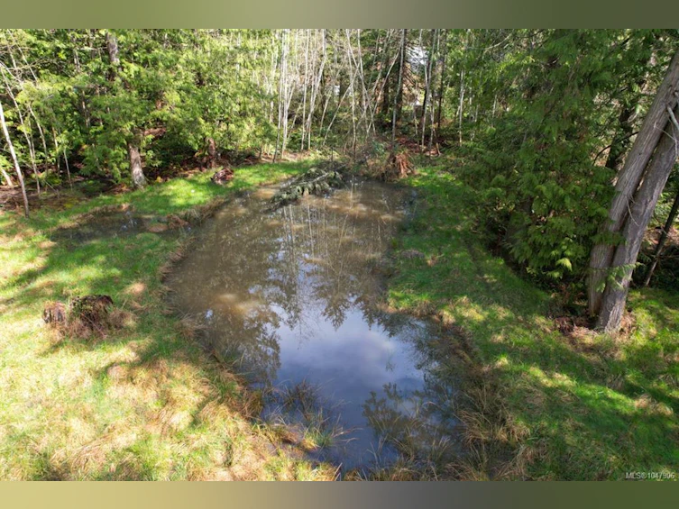 1040 Conville Road, Gabriola Island, BC, V0R 1X2 - 34