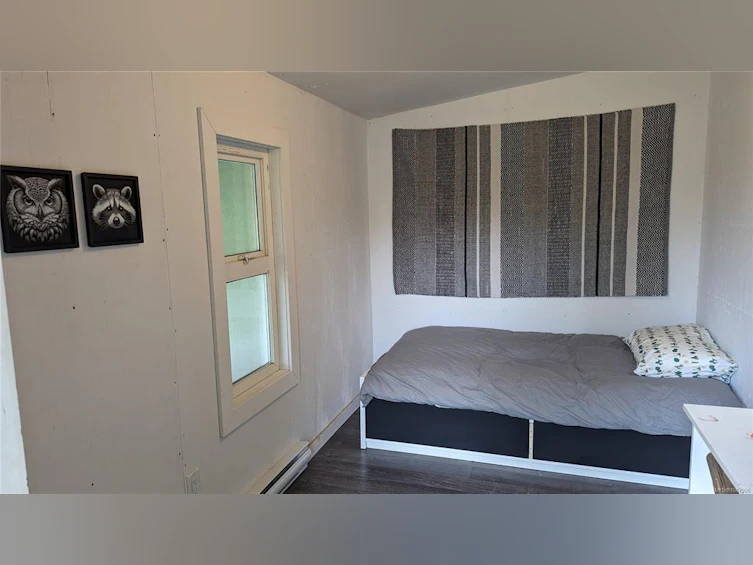 1040 Conville Road, Gabriola Island, BC, V0R 1X2 - 39