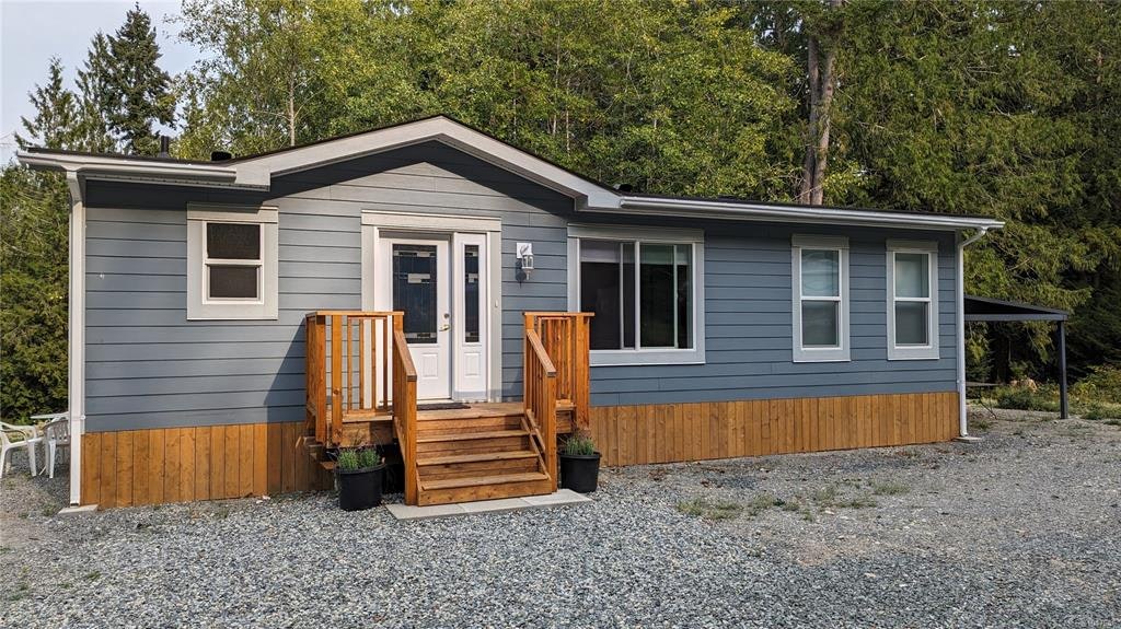 1040 Conville Road, Gabriola Island, BC, V0R 1X2 - 4