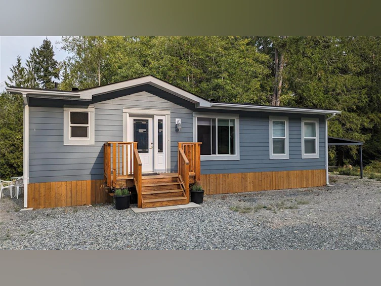 1040 Conville Road, Gabriola Island, BC, V0R 1X2 - 4