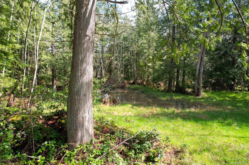 1040 Conville Road, Gabriola Island, BC, V0R 1X2 - 35