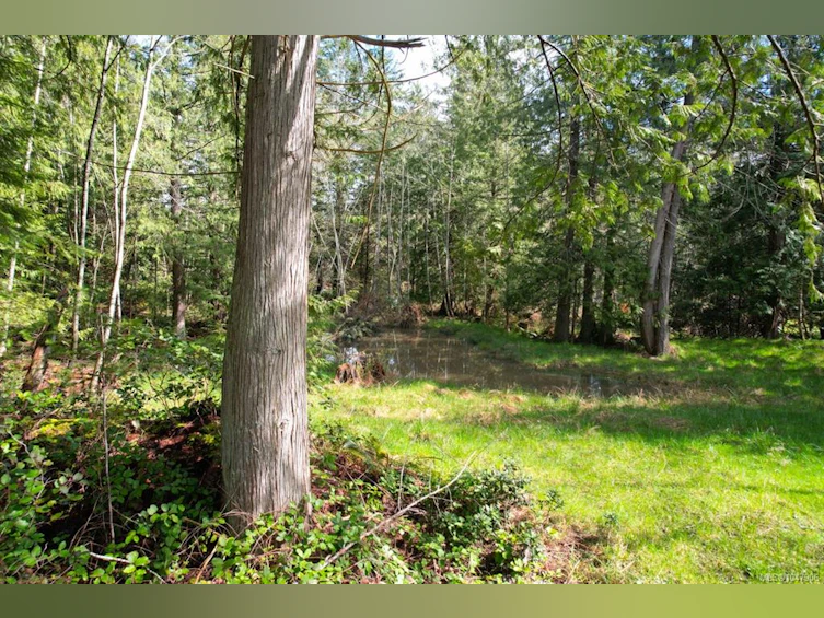 1040 Conville Road, Gabriola Island, BC, V0R 1X2 - 35