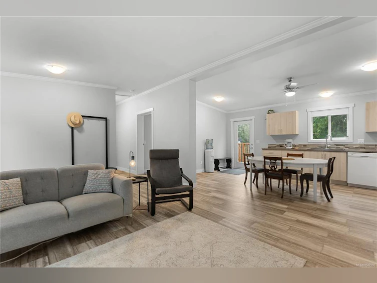 1040 Conville Road, Gabriola Island, BC, V0R 1X2 - 25