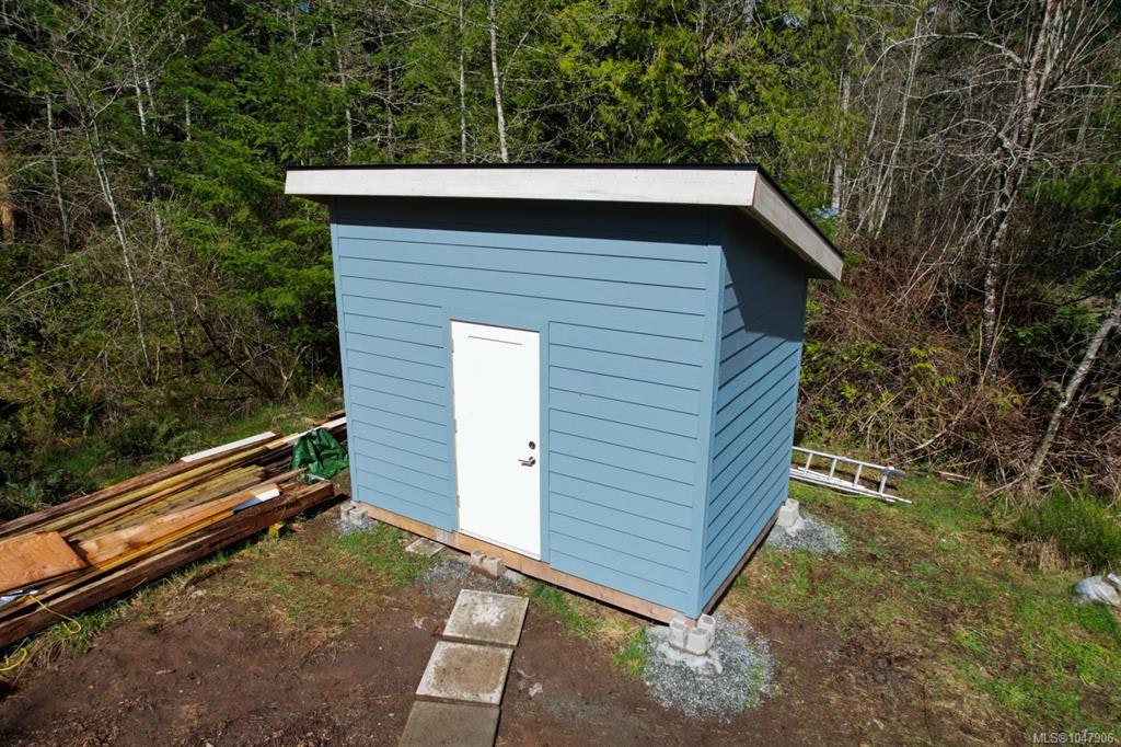 1040 Conville Road, Gabriola Island, BC, V0R 1X2 - 36