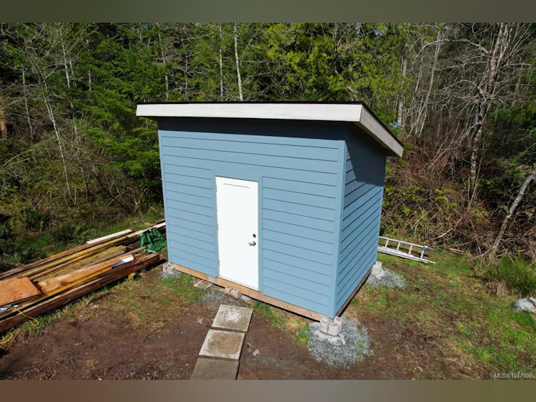 1040 Conville Road, Gabriola Island, BC, V0R 1X2 - 36