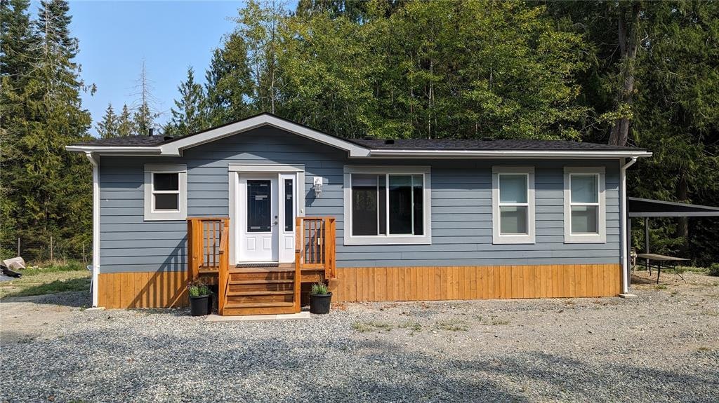 1040 Conville Road, Gabriola Island, BC, V0R 1X2 - 3