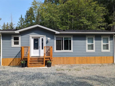 1040 Conville Road - 3