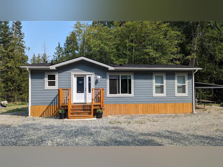 1040 Conville Road, Gabriola Island, BC, V0R 1X2 - 3