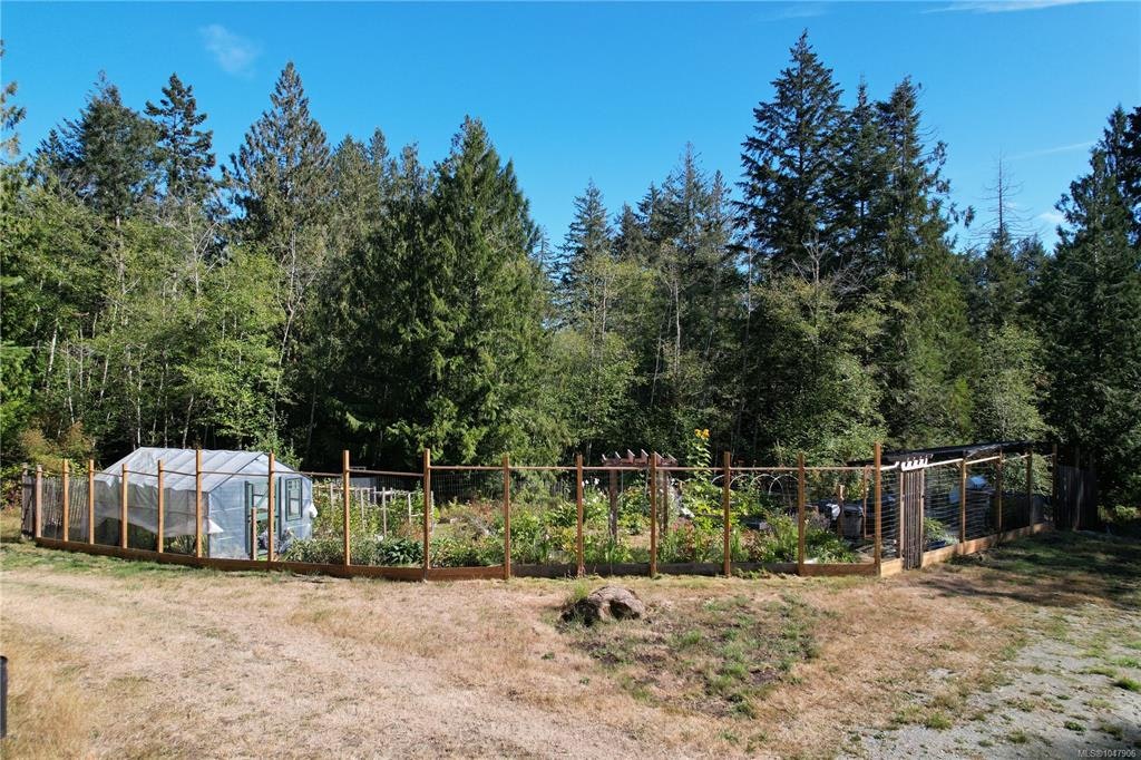 1040 Conville Road, Gabriola Island, BC, V0R 1X2 - 27