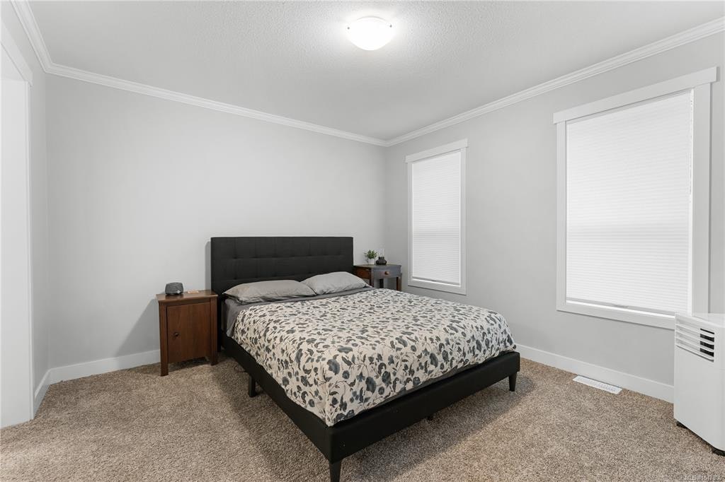 1040 Conville Road, Gabriola Island, BC, V0R 1X2 - 14