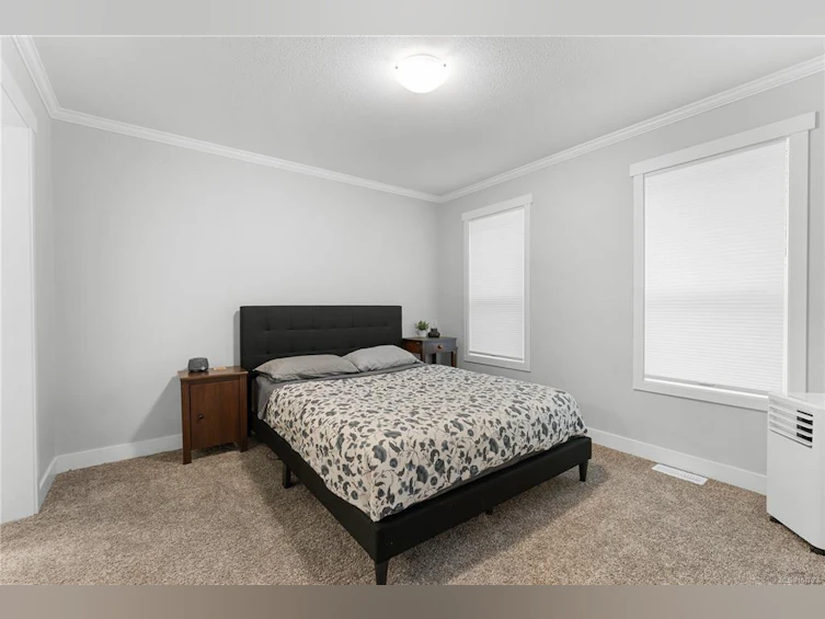 1040 Conville Road, Gabriola Island, BC, V0R 1X2 - 14