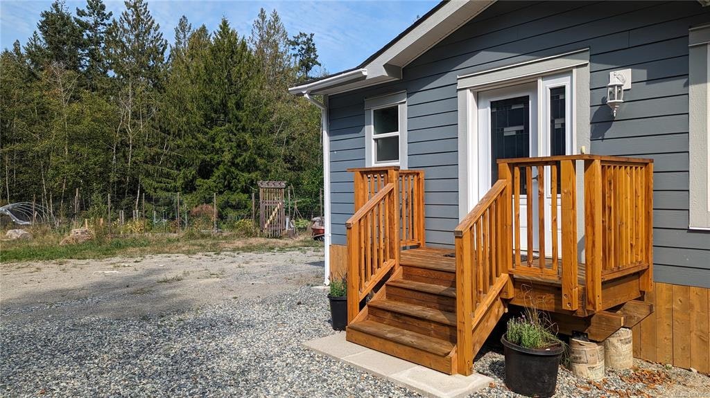 1040 Conville Road, Gabriola Island, BC, V0R 1X2 - 5