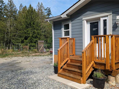 1040 Conville Road - 5