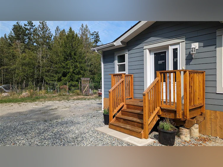 1040 Conville Road, Gabriola Island, BC, V0R 1X2 - 5
