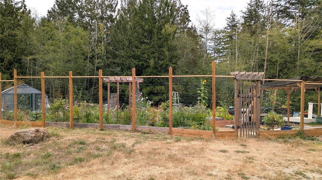 1040 Conville Road, Gabriola Island, BC, V0R 1X2 - 28