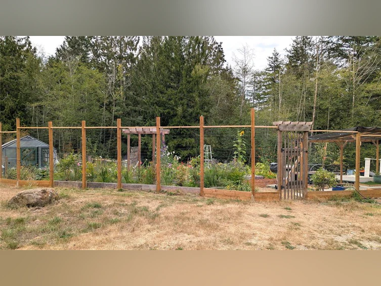 1040 Conville Road, Gabriola Island, BC, V0R 1X2 - 28