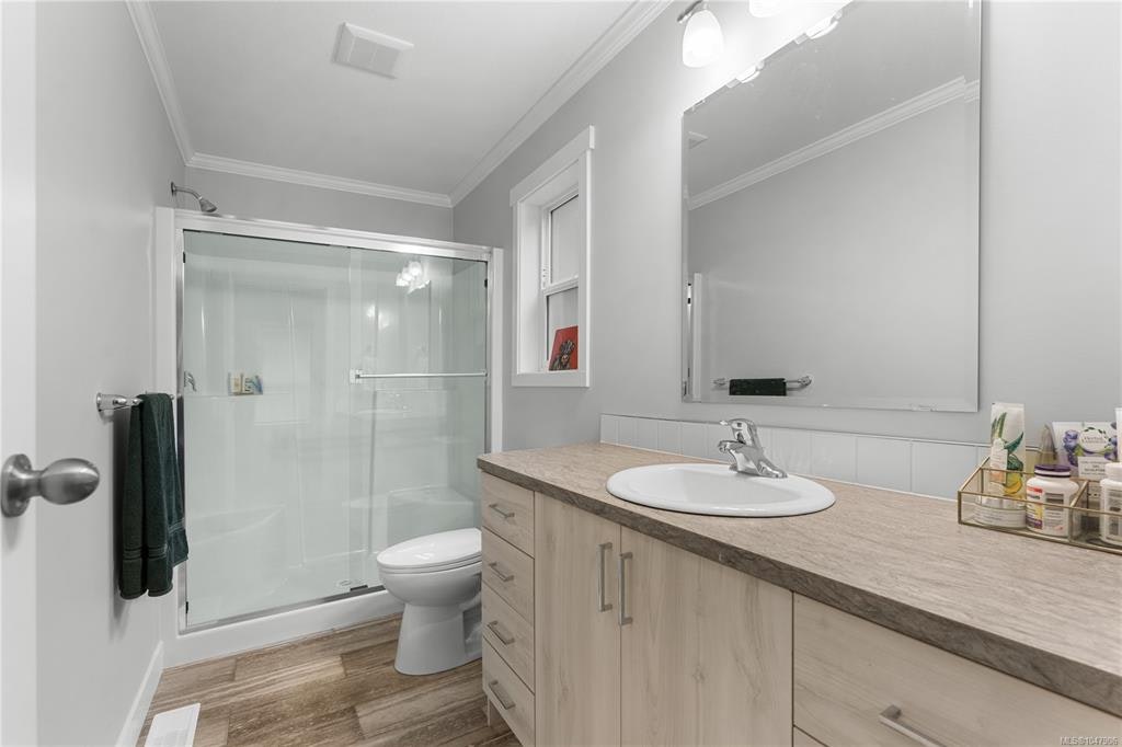 1040 Conville Road, Gabriola Island, BC, V0R 1X2 - 18