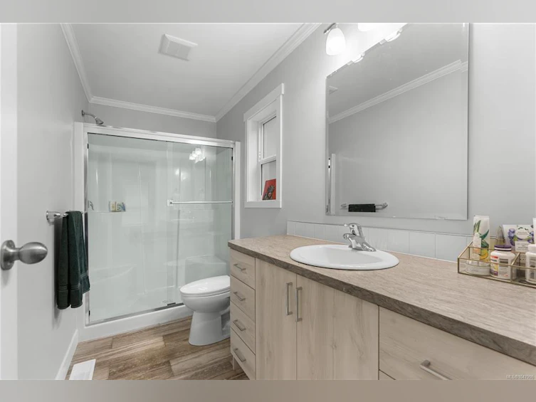 1040 Conville Road, Gabriola Island, BC, V0R 1X2 - 18