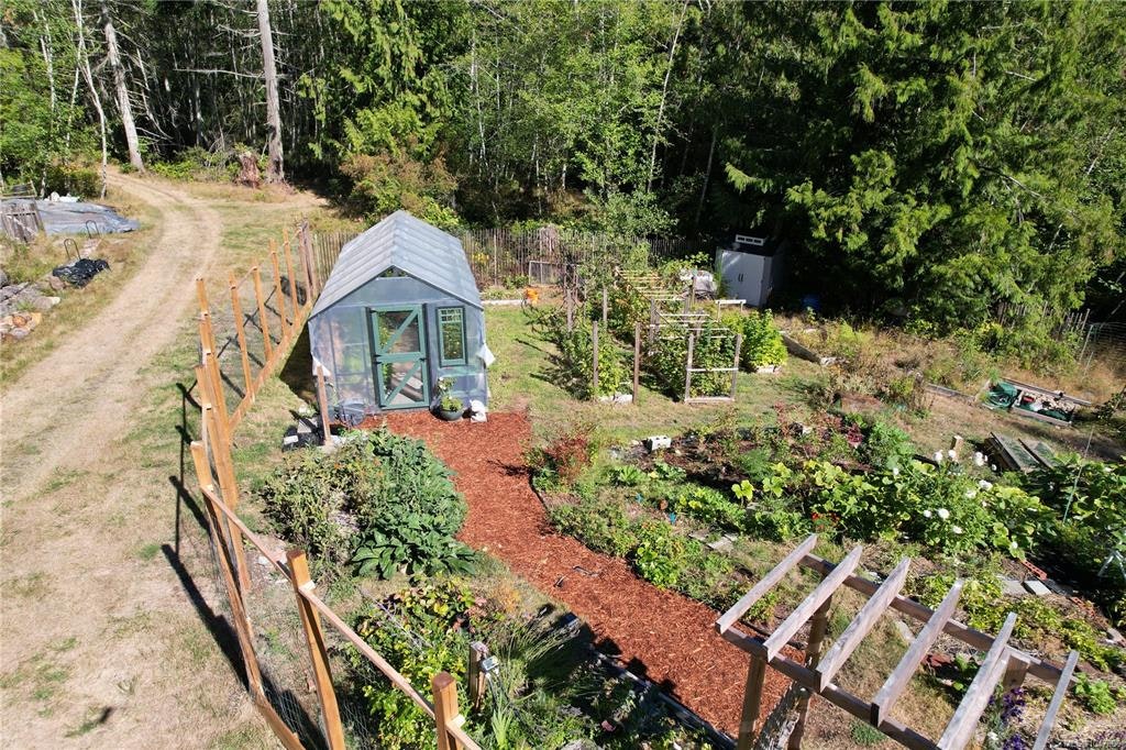 1040 Conville Road, Gabriola Island, BC, V0R 1X2 - 30