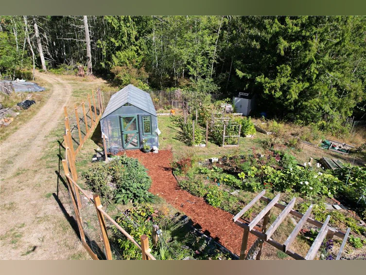 1040 Conville Road, Gabriola Island, BC, V0R 1X2 - 30