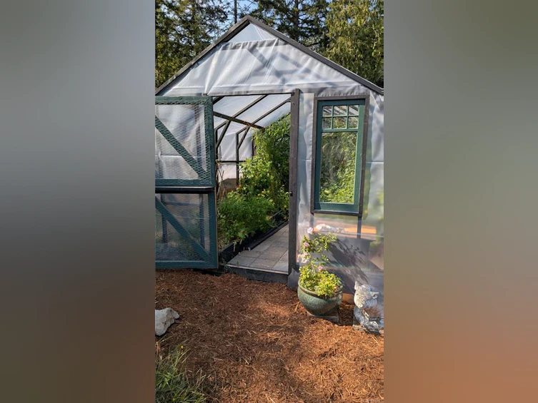 1040 Conville Road, Gabriola Island, BC, V0R 1X2 - 32