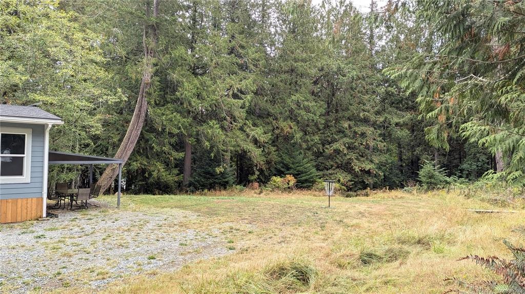 1040 Conville Road, Gabriola Island, BC, V0R 1X2 - 37