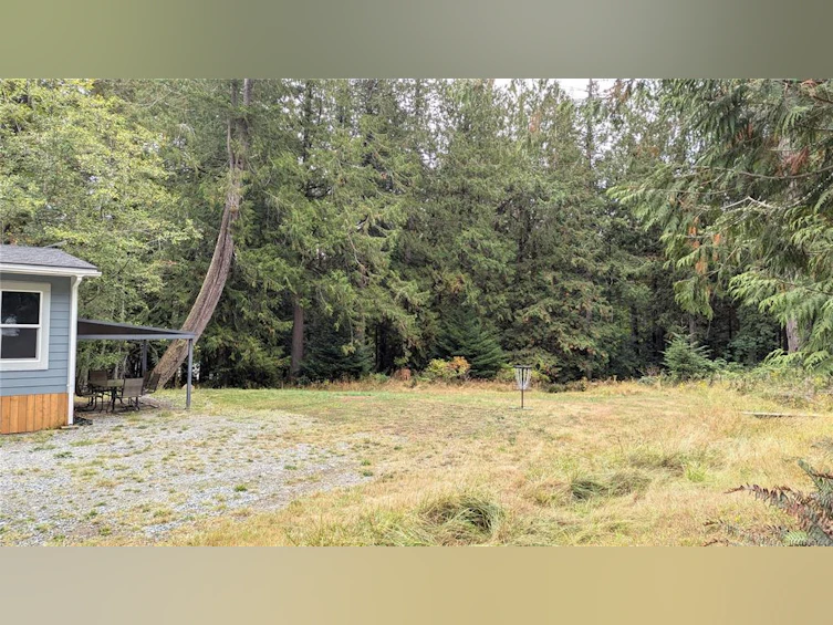 1040 Conville Road, Gabriola Island, BC, V0R 1X2 - 37