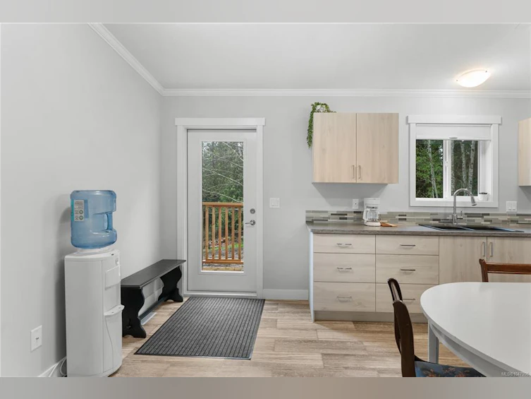 1040 Conville Road, Gabriola Island, BC, V0R 1X2 - 13