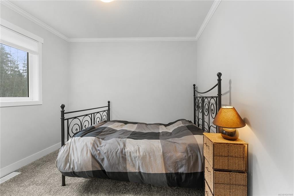 1040 Conville Road, Gabriola Island, BC, V0R 1X2 - 19