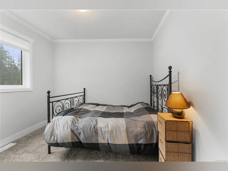 1040 Conville Road, Gabriola Island, BC, V0R 1X2 - 19