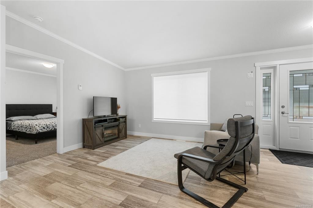 1040 Conville Road, Gabriola Island, BC, V0R 1X2 - 22